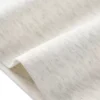 SIMWOOD/简木【合体版】230g长绒棉sorona短袖T恤男