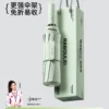 雨伞男士女加大号加固加厚晴雨两用折叠抗风自动学生上学专用遮阳