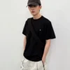 roaringwild a arch 咆哮野兽 凉感速干透气上衣情侣装短袖t恤男