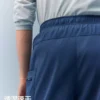 【王一博同款】蕉内凉皮501CoolAir男士速干裤工装裤长裤夏季裤子